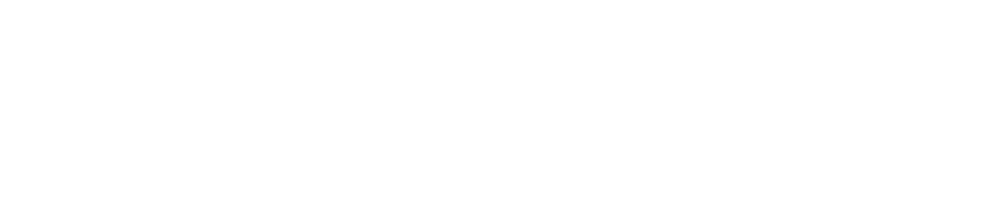 korpo