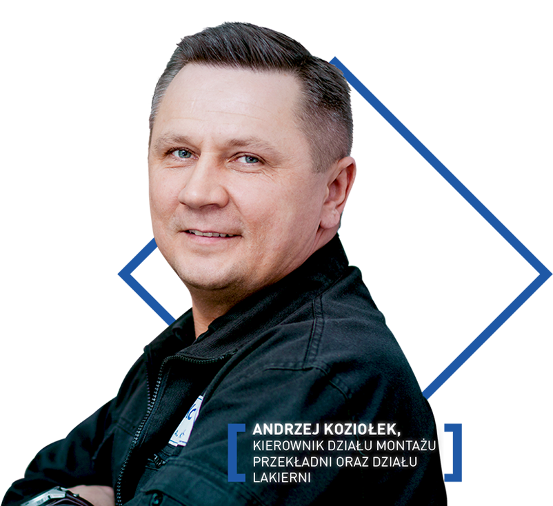 Dołącz donaszegozespołu